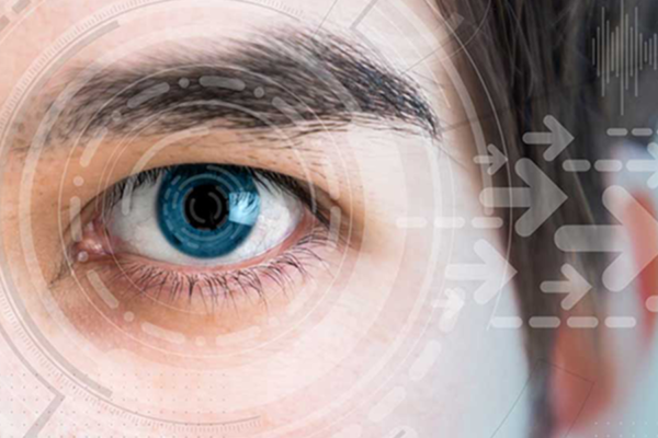 Akıllı Lens